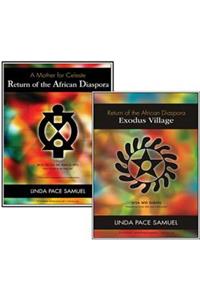 Return of the African Diaspora