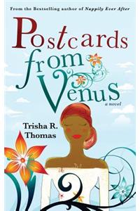 Postcards From Venus