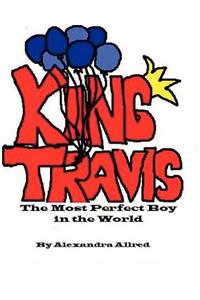 King Travis