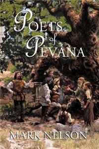 The Poets of Pevana