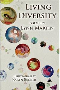 Living Diversity