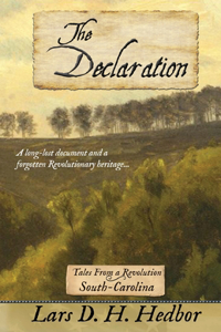 Declaration