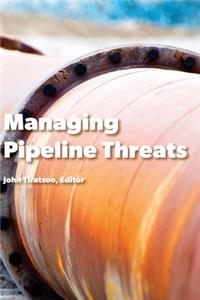 Managing Pipeline Threats