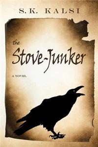 The Stove-Junker