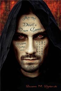 At the Devil's Own Game: Louisiana Gothic One