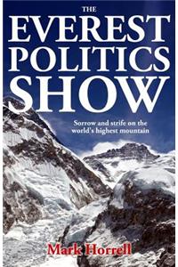 Everest Politics Show