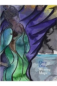 Chris Ofili