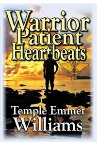 Warrior Patient Heartbeats