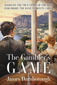 Gambler's Game