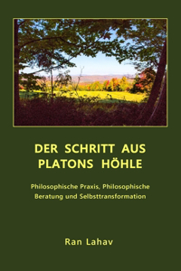 Schritt aus Platons Höhle