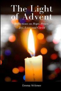 Light of Advent
