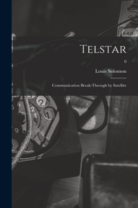 Telstar