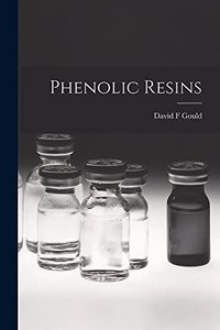 Phenolic Resins