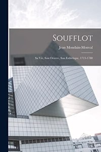 Soufflot