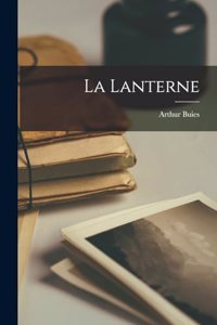 Lanterne