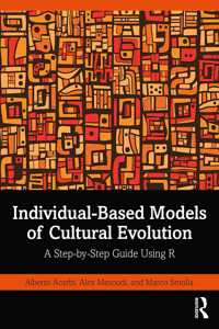 Individual-Based Models of Cultural Evolution