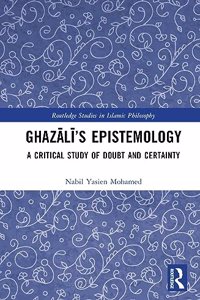 Ghazali’s Epistemology
