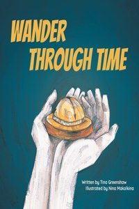 Wander Through Time