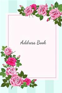 Address Book