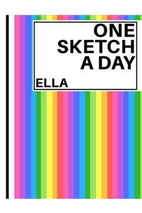 Ella