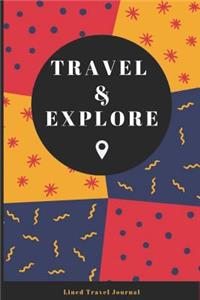 Travel & Explore