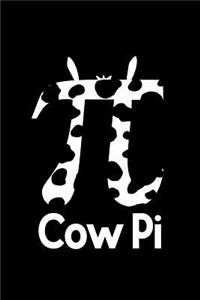 Cow Pi