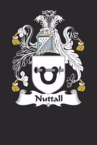 Nuttall