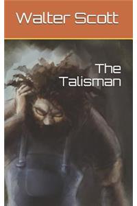 The Talisman
