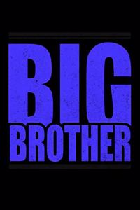 Big Brother