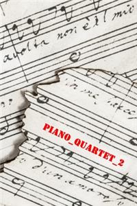 piano_quartet_2 on