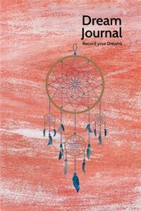 Dream Journal