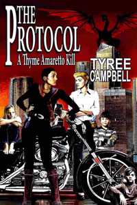 Protocol