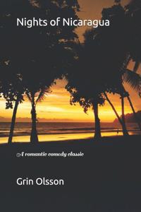 Nights of Nicaragua