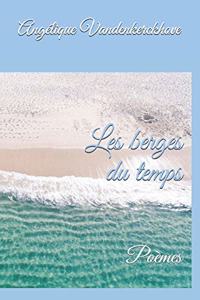 Les berges du temps