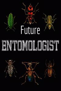 Future Entomologist