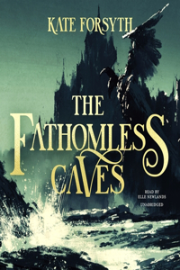 Fathomless Caves
