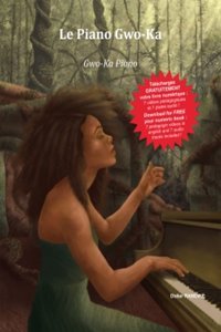Left to Harm (An Adele Sharp Mystery-Book Fifteen)