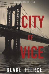 City of Vice