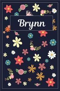 Brynn