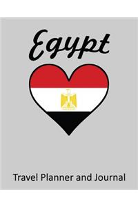 Egypt