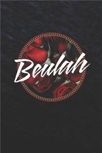 Beulah
