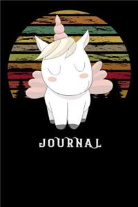 journal