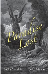 Milton's Paradise Lost