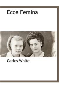 Ecce Femina