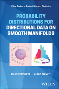 Probability Distributions for Directional Data on Smooth Manifolds