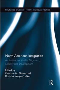 North American Integration