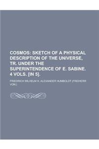 Cosmos