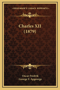 Charles XII (1879)
