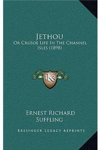 Jethou