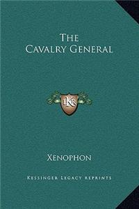 The Cavalry General